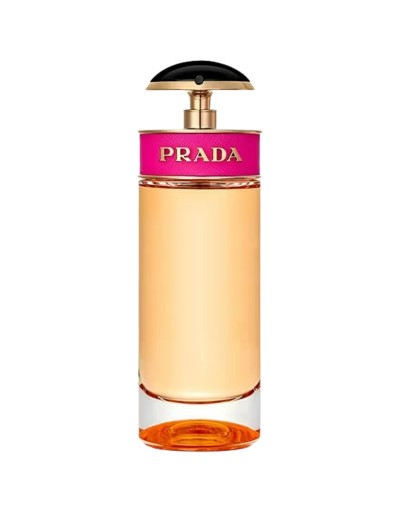 Perfume Prada Candy Pink...