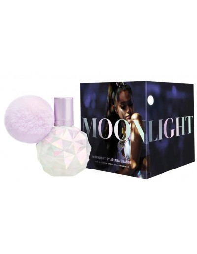 Perfume Ariana Grande...