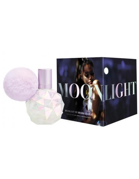 Perfume Ariana Grande...