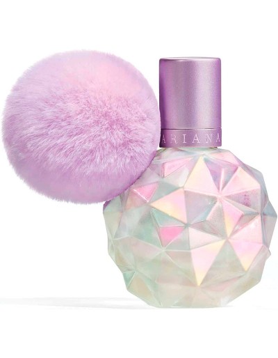 Perfume Ariana Grande...