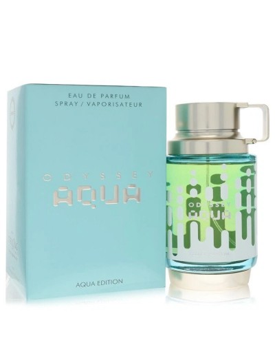 Perfume Armaf Odyssey Aqua...