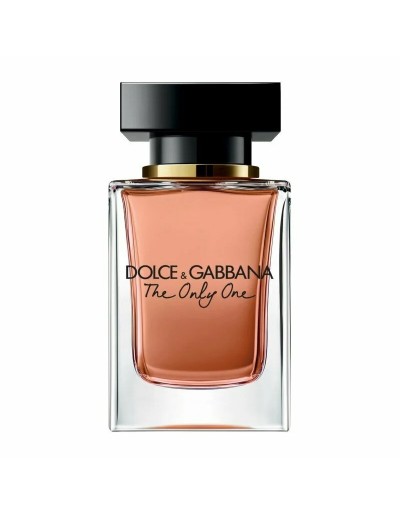 Perfume Dolce & Gabbana The...