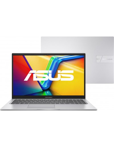 NB ASUS VIVOBOOK GO...