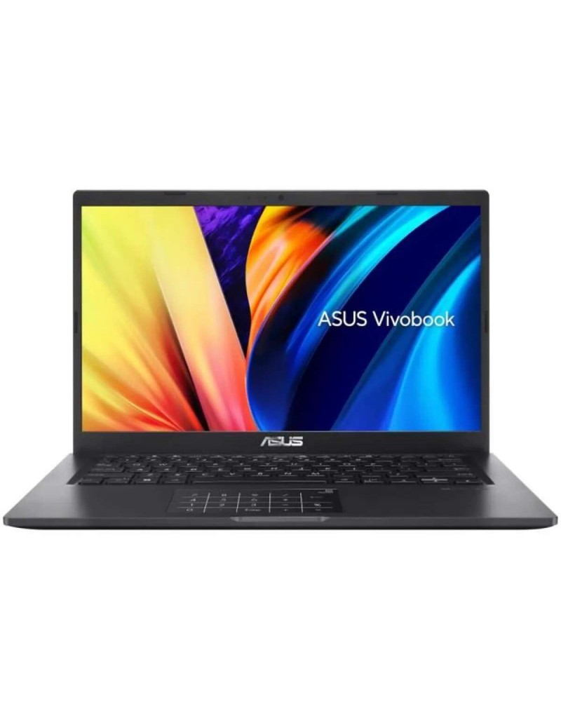 Notebook Asus Vivobook X1404VA-I38128 14" Intel Core i3-1315U 128GB SSD 8GB Ram - Blue