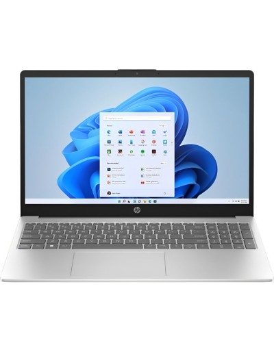 NB HP 15-FD0133WM 15.6"...