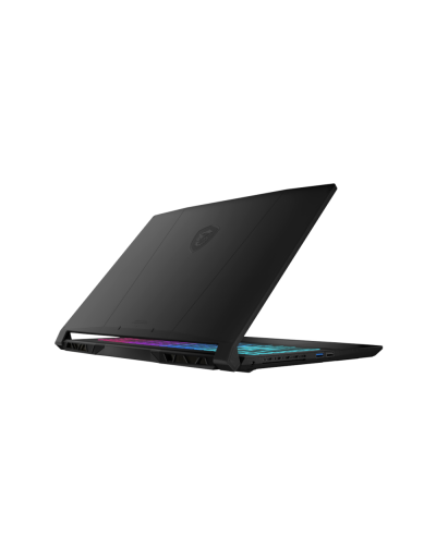 NB MSI KATANA 15 HX...