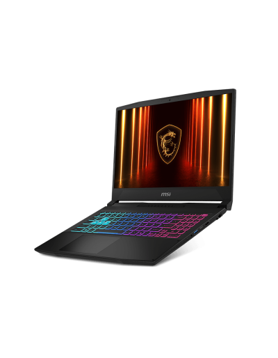 NB MSI KATANA 15 HX...