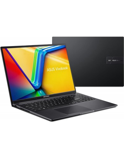 NB ASUS VIVOBOOK 16"WUXGA...