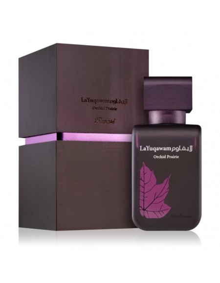 Perfume Rasasi LaYuqawam...