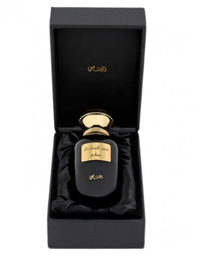 Perfuem Rasasi Somow Maali...