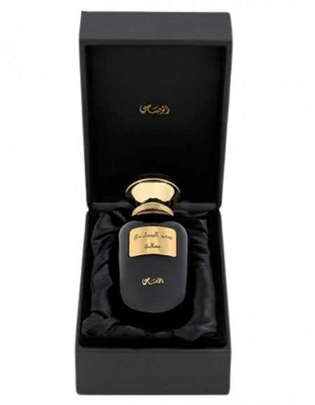 Perfuem Rasasi Somow Maali...