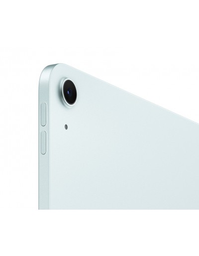 IPAD AIR 11"M4 (2026) WIFI...