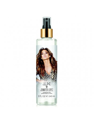 SPLASH JENNIFER LOPEZ  J...