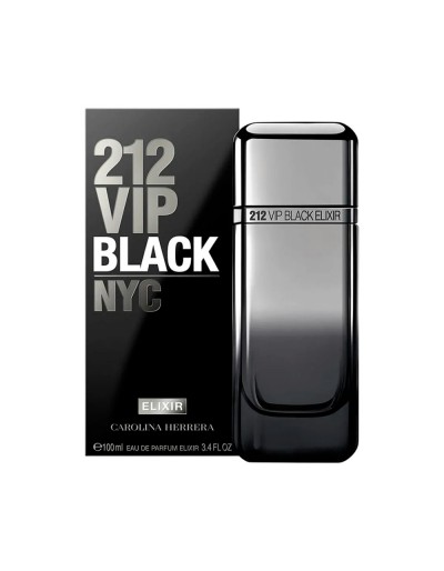 Perfume Carolina Herrera...