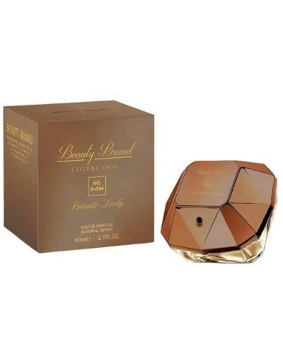PERFUME BEAUTY BRAND...