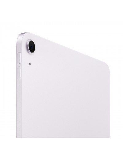 IPAD AIR 11"M4 (2026) WIFI...