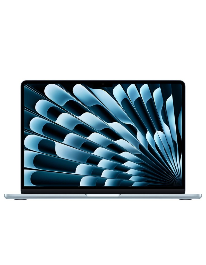 MACBOOK AIR 13"M5 (2026) 16/512GB MDHH4LL/A SKY