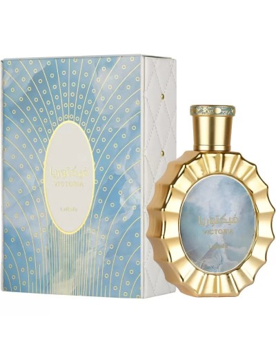 PERFUME LATTAFA VICTORIA...