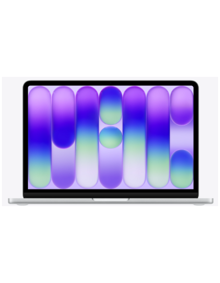 Macbook NEO 13 (2026)...