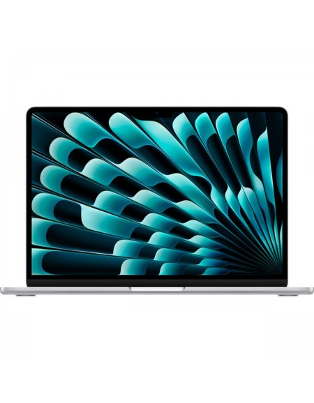 Macbook AIR 15"M5 (2026)...