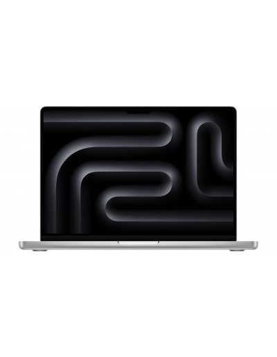 Macbook PRO 14"M5 PRO...