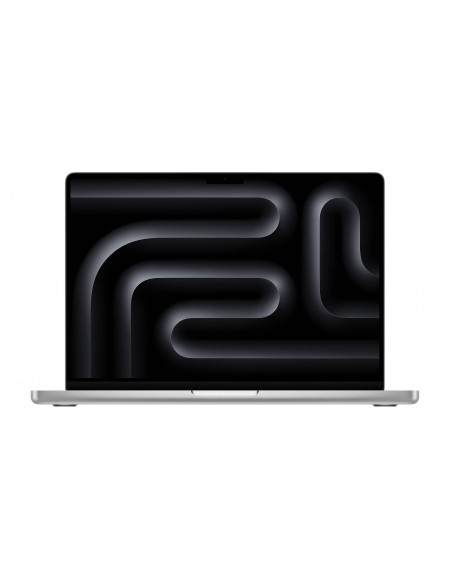 Macbook PRO 14"M5 PRO...