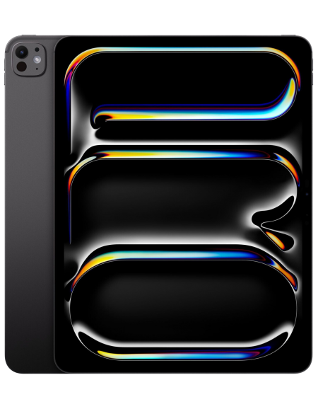 IPAD PRO 11"M5 512GB...