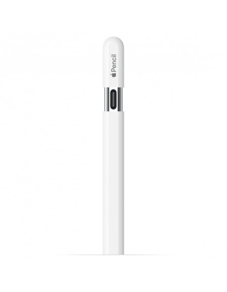 APPLE PENCIL MUWA3AM/A USB-C