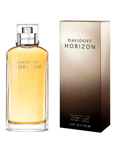 Perfume Davidoff Horizon...