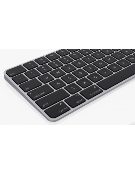 APPLE MAGIC KEYBOARD TOUCH...