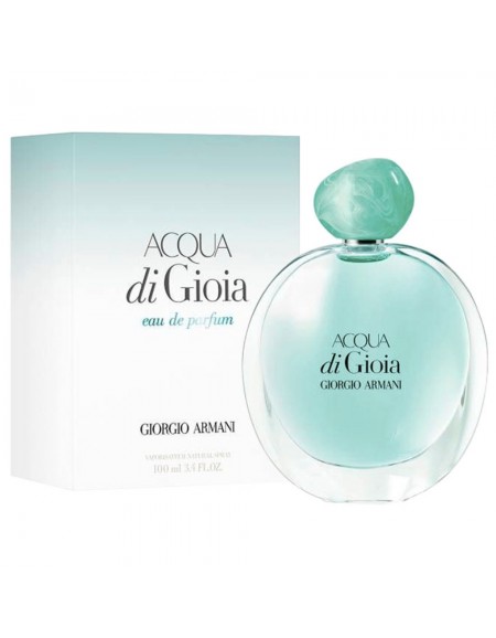 PERFUME GIORGIO ARMANI...