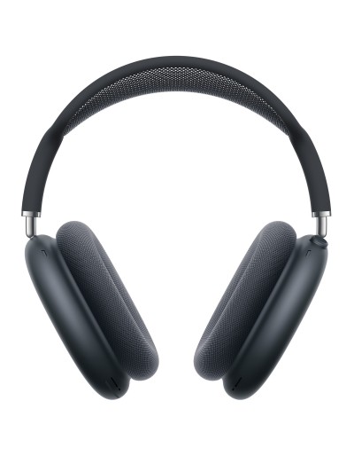 Fone de Ouvido Airpods Max...