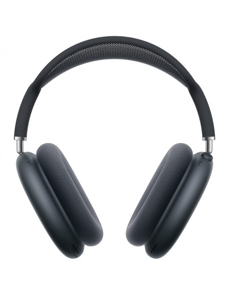 Fone de Ouvido Airpods Max...