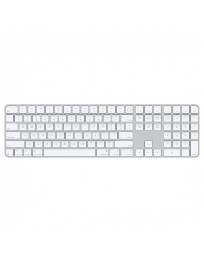 APPLE MAGIC KEYBOARD...