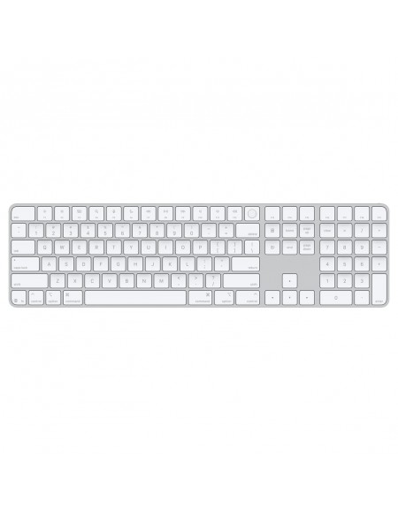 APPLE MAGIC KEYBOARD...