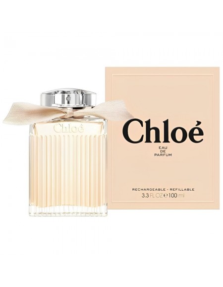 PERFUME CHLOE EDP FEMENINO...