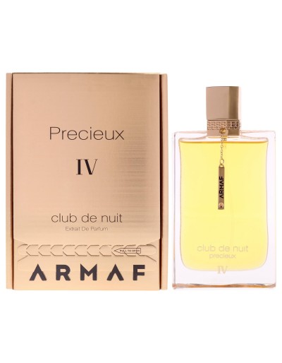PERFUME ARMAF CLUB DE NUIT...