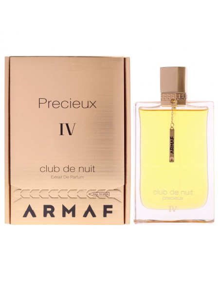 PERFUME ARMAF CLUB DE NUIT...