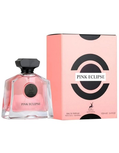 PERFUME MAISON ALHAMBRA...