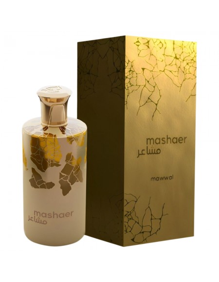 PERFUME MAWWAL ARABIA...