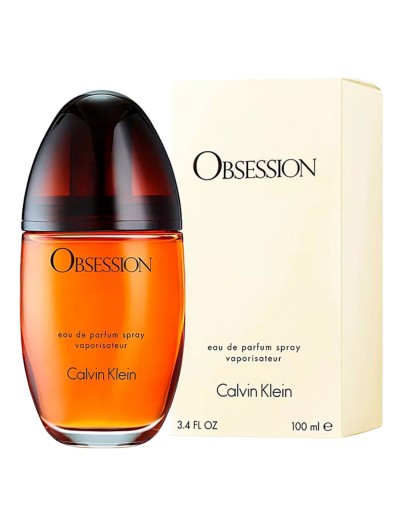 PERFUME CALVIN KLEIN...