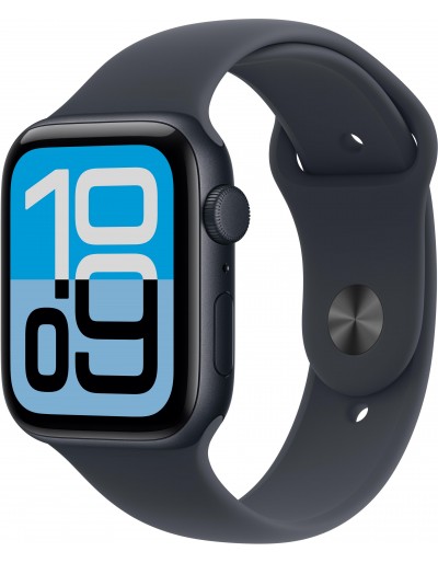 APPLE WATCH SE 3 44MM 5G...