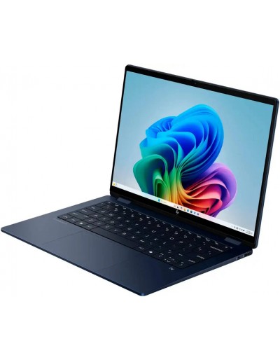 NB HP OMNIBOOK X FLIP...