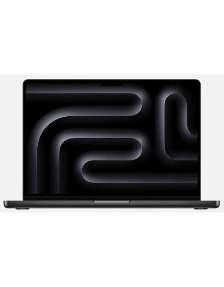 MB PRO 14"M5 PRO (2026)...