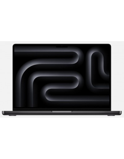 MB PRO 14"M5 MAX (2026)...