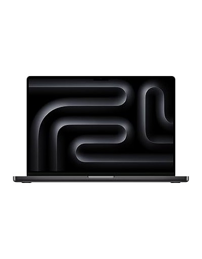 MB PRO 14"M5 PRO (2026)...