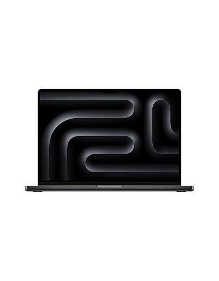 MB PRO 14"M5 PRO (2026)...