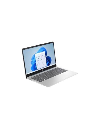 NB HP 14-EM0002WM AMD...