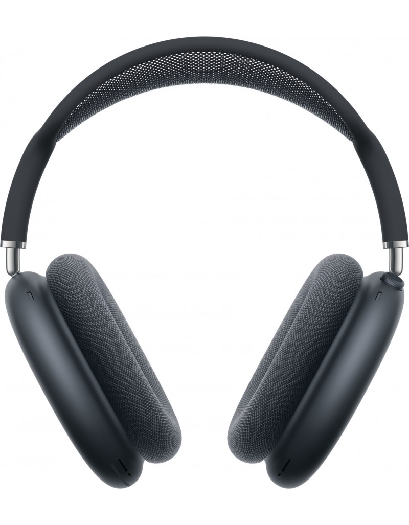 APPLE AIRPODS MAX 2 MIDNIGHT MHWK4AM/A MODEL A3454
