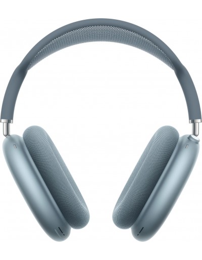APPLE AIRPODS MAX 2 BLUE...